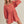 CFFB12F5CB3EE698300CC9D1B03D42FB/16067783_90a1f18a-0d84-4f1f-b724-a5d6ef8ef2d1.jpg