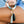 8CFB78B0BEE112524E43EB604B26922B/16108820_9b394be8-05e9-48c6-ba14-881276d4ec67.jpg