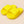 Non Slip Pillow Form Cloud Slippers