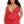 Plus Size Mesh Chemise & Robe Set with G-string Lingerie Extra Large Slip