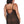 Plus Size Mesh Chemise & Robe Set with G-string Lingerie Extra Large Slip