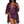 Plus Size Mesh Chemise & Robe Set with G-string Lingerie Extra Large Slip