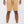 C6198B5061DC9B1A7880EA473A16F824/16121553_dbff587b-038f-4fbb-95a8-17965a2cc765.jpg