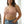 Crochet Daisy Longline Bralette Plus Size Top