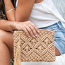 8CFB78B0BEE112524E43EB604B26922B/16207859_bb23ec7b-a887-432a-9fbb-a77a8a918278.jpg