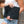 8CFB78B0BEE112524E43EB604B26922B/16207859_9f142fea-c338-4e7f-97c1-d2c59a1aff7e.jpg