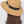 D94C348633CF24E3BED686C86D712F99/16211335_a0bfc628-2725-4501-a492-3593c27c5487.jpg