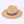 D94C348633CF24E3BED686C86D712F99/16211537_ff4ad4e3-0cae-45c9-b06c-86a6792a345e.jpg