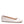CAMELLA ROUND TOE BALLERINA FLAT SHOES
