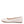 CAMELLA ROUND TOE BALLERINA FLAT SHOES