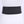 Plus Size Engraved Buckle Oversize Statement Belt