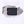 Plus Size Engraved Buckle Oversize Statement Belt