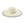 SUMMER EMBROIDERED STRAW HAT