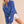 CFFB12F5CB3EE698300CC9D1B03D42FB/16248189_2df8b33e-45c9-42a4-b2ff-28e7be683dba.jpg