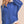 CFFB12F5CB3EE698300CC9D1B03D42FB/16248189_59cee4ac-63b7-425a-94c6-369a97c3af60.jpg