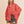 AAFCFCDFCC49ABB7642744C81F8F3791/16248189_8e6ffefa-7f40-45af-92a9-f8e2dc68ab9b.jpg