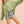 AAFCFCDFCC49ABB7642744C81F8F3791/16248189_e046043a-a92e-4bce-8013-e36b8ead4122.jpg