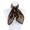 CLASSIC SILK SCARF