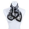 MULTI USE FASHION SCARF