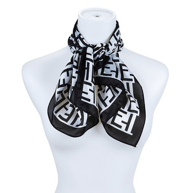 MULTI USE FASHION SCARF