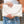 8CFB78B0BEE112524E43EB604B26922B/16295680_71e54168-3f26-4bec-a9a7-3119f5b9937b.jpg