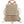 8CFB78B0BEE112524E43EB604B26922B/16300976_86746d5a-f289-4041-81c4-1b4e140cb38a.jpg