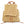 8CFB78B0BEE112524E43EB604B26922B/16300976_6a516942-e2cc-4b06-b0b9-851fcb43d987.jpg