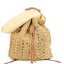 8CFB78B0BEE112524E43EB604B26922B/16300976_8b8b4148-a964-48df-88d1-444318e8e856.jpg