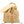 8CFB78B0BEE112524E43EB604B26922B/16300976_8b8b4148-a964-48df-88d1-444318e8e856.jpg