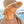 8CFB78B0BEE112524E43EB604B26922B/16307028_2e5ff3b9-8beb-49d7-b1a7-aaa646643ee8.jpg