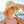 8CFB78B0BEE112524E43EB604B26922B/16307028_542d3c27-510d-421b-a52d-f6e3ecc260ff.jpg