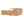 LITCHI CRYSTAL LINED THONG BLOCK HEELED SANDAL