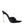 BOTTOMS UP Pointed High Heel Sandal