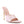 BOTTOMS UP Pointed High Heel Sandal