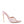 BOTTOMS UP Pointed High Heel Sandal