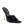 BOTTOMS UP Pointed High Heel Sandal