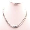 FASHION NECKLACE SET