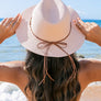 8CFB78B0BEE112524E43EB604B26922B/16353838_c578dcab-eeac-4d9e-86d6-0692a2bd28ce.jpg