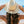 8CFB78B0BEE112524E43EB604B26922B/16353838_e4b81a3a-7190-41d9-b394-e8286fe203ee.jpg