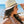 8CFB78B0BEE112524E43EB604B26922B/16353838_af76c0ab-58a5-4e91-bbef-d6fc8616ef2f.jpg