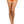 1635883_C1650orange.jpg