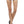 1635883_EMY11090752-Black-L-1.jpg