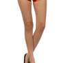 1635883_EMY13012402Add-Red-L-1.jpg