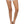 1635883_EMY13012402Add-Silver-L-2.jpg