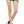 1635883_EMY2014012012450150998-Green-L-1.jpg