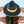 8CFB78B0BEE112524E43EB604B26922B/16361677_cd964434-6bdc-4e86-b2a9-f06949358612.jpg