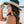 8CFB78B0BEE112524E43EB604B26922B/16361677_97f040d5-b9c1-459d-8f55-81b40fa586d4.jpg