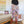 3F152DE6851B0589DDCE69EFAA60DE83/16367491_0da4db98-8d2a-4fd4-9c37-b3519e1a0af7.jpg