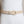 Classic Vegan Leather Belt