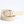 Classic Vegan Leather Belt